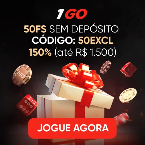 bemslots BR Mobile
