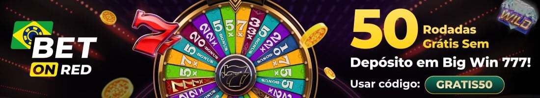 galactic wins casino no deposit bonus