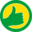 bemslots.com-logo